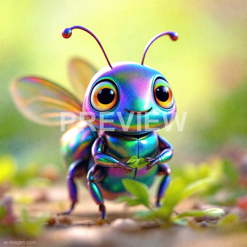 1501 - make-the-image-without-distortions-and-make-sure-of-t(1)_250426070136_Filename Text 2_09890_Filename Text 3